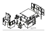 Предварительный просмотр 12 страницы LGB 27631 Manual