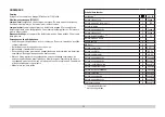 Preview for 18 page of LGB 27632 Manual