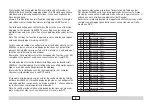 Preview for 34 page of LGB 27632 Manual