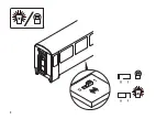 Предварительный просмотр 3 страницы LGB 35513 Instruction Manual