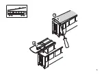 Предварительный просмотр 6 страницы LGB 35513 Instruction Manual