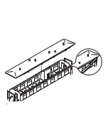 Предварительный просмотр 2 страницы LGB 36358 Instruction Manual