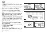 Preview for 4 page of LGB 51910 Operation Manual