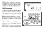 Preview for 5 page of LGB 51910 Operation Manual