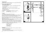 Preview for 6 page of LGB 51910 Operation Manual