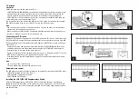 Preview for 7 page of LGB 51910 Operation Manual