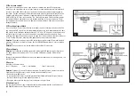 Preview for 8 page of LGB 51910 Operation Manual