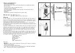 Preview for 9 page of LGB 51910 Operation Manual