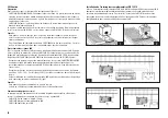 Preview for 10 page of LGB 51910 Operation Manual