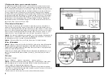 Preview for 11 page of LGB 51910 Operation Manual