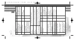 Предварительный просмотр 23 страницы LGB 55027 Instruction Manual