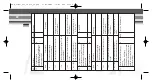 Предварительный просмотр 26 страницы LGB 55027 Instruction Manual