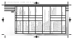 Предварительный просмотр 27 страницы LGB 55027 Instruction Manual