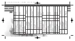 Предварительный просмотр 28 страницы LGB 55027 Instruction Manual