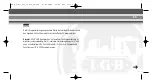 Предварительный просмотр 29 страницы LGB 55027 Instruction Manual