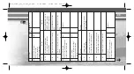 Предварительный просмотр 33 страницы LGB 55027 Instruction Manual