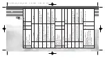 Предварительный просмотр 34 страницы LGB 55027 Instruction Manual