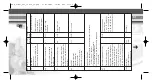 Предварительный просмотр 35 страницы LGB 55027 Instruction Manual