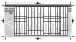 Предварительный просмотр 36 страницы LGB 55027 Instruction Manual