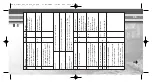 Preview for 39 page of LGB 55027 Instruction Manual