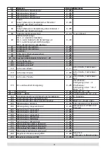 Предварительный просмотр 11 страницы LGB 55029 Manual