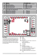 Предварительный просмотр 13 страницы LGB 55029 Manual