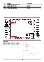 Предварительный просмотр 23 страницы LGB 55029 Manual