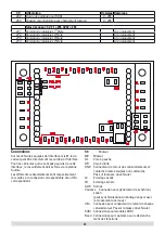 Предварительный просмотр 33 страницы LGB 55029 Manual