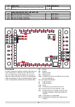 Предварительный просмотр 69 страницы LGB 55029 Manual