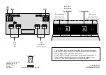 Предварительный просмотр 8 страницы LGB 55090 Manual