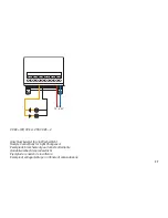 Предварительный просмотр 27 страницы LGB 55525 User Manual