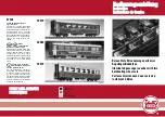 LGB 67403 Instruction preview