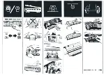 Предварительный просмотр 2 страницы LGB 67403 Instruction