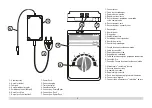 Preview for 4 page of LGB 70503 Manual