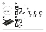 Preview for 6 page of LGB 70503 Manual