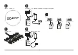 Preview for 12 page of LGB 70503 Manual