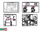 Предварительный просмотр 10 страницы LGB 70640 Instruction Manual