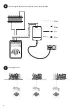 Preview for 6 page of LGB 72999 Manual