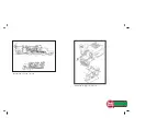 Предварительный просмотр 15 страницы LGB Garratt NGG13 Instructions Manual