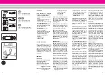 Preview for 2 page of LGB MZS-DUO 23900 Instruction