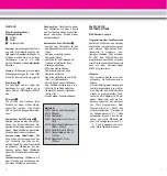 Preview for 3 page of LGB MZS-DUO 23900 Instruction