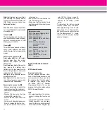 Preview for 7 page of LGB MZS-DUO 23900 Instruction