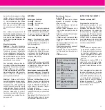 Preview for 11 page of LGB MZS-DUO 23900 Instruction