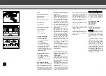 Предварительный просмотр 2 страницы LGB MZS Zentrale III 55006 Instruction