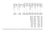 Предварительный просмотр 15 страницы LGB Stainz 72308 Instruction Manual