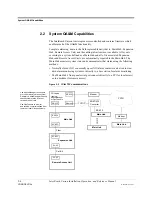 Предварительный просмотр 24 страницы LGC wireless InterReach Unison Installation & Operation Manual