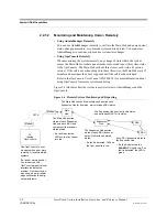 Предварительный просмотр 28 страницы LGC wireless InterReach Unison Installation & Operation Manual