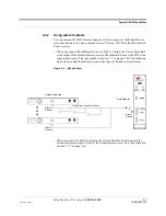 Предварительный просмотр 29 страницы LGC wireless InterReach Unison Installation & Operation Manual