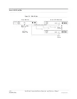 Предварительный просмотр 30 страницы LGC wireless InterReach Unison Installation & Operation Manual