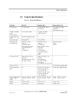 Предварительный просмотр 33 страницы LGC wireless InterReach Unison Installation & Operation Manual